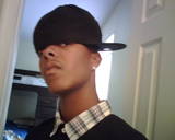 slobk6