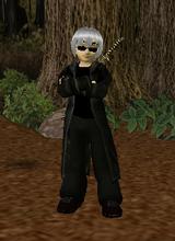 Guest_Tsume
