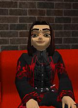lovefedhate