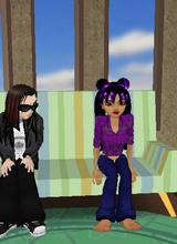 Guest_Lonerose