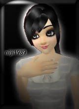 niji1989