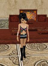 Guest_SlvrTgr99