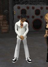 Guest_mobb1
