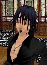 Draickyn