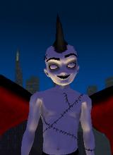 Guest_heartagram13