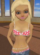 Guest_Lily5567
