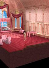 Guest_kikaSEXY