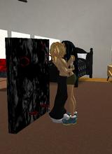 Guest_asauna12