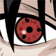 Guest_sasuke112344