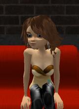 Guest_rosechick7
