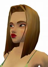 Guest_JupitersVenus