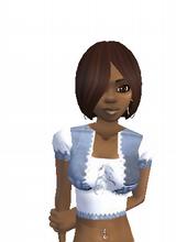 Guest_Babydiva15