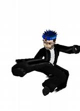 TylerPaine