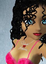 melany10