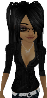 Guest_DarkInsomniac