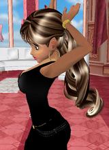 JenniferMDC