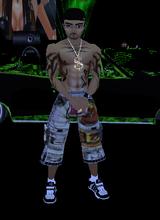 GMONEYGOTYOU