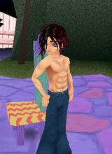 Guest_ahmadsiar