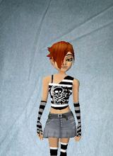 Guest_bubblez1514