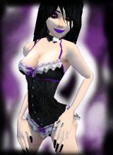 Guest_DarkDragonGod88