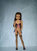 Guest_princesssexilicious
