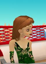Guest_ivy12275
