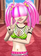Guest_isetang