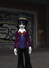 Guest_evileasterbunny666