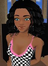 Guest_H0TsTufff