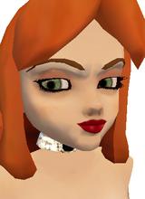 Guest_wrose11