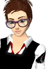 Guest_Consarnit