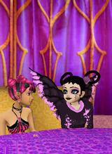 Guest_LadySchnappkralle