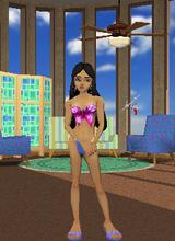 Guest_hugger24