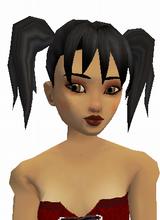 Guest_ghope