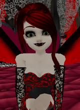 Guest_Nessie79