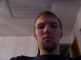 Guest_Riddick88