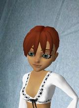 Guest_luvagirl322