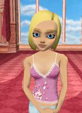 Guest_Chloe1014