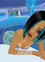 Guest_CC8910
