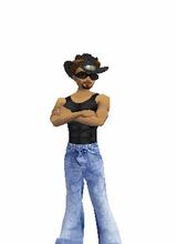Guest_cowboy0007