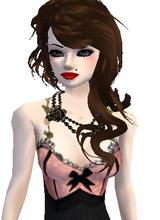 Guest_LauraFaerie