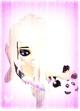 Guest_XxLoveXx101