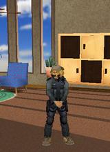Guest_MissleMastar