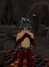 Guest_Onimusha1