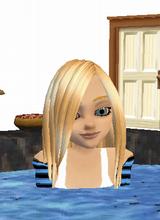 Guest_shan0167