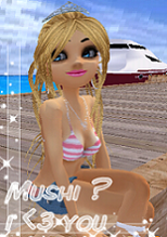 Guest_DarkBery