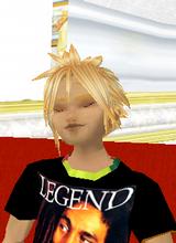 Guest_NightWind63
