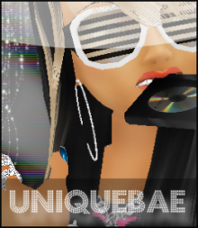 UniqueBae