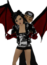 Guest_Apache101