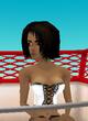 Guest_SexyChick787_disabled_739452